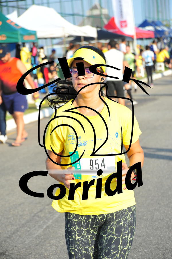 Buy your photos of the eventCircuito Banco do Brasil 2019 on Fotop