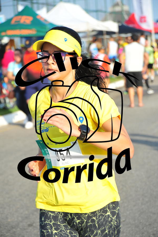 Buy your photos of the eventCircuito Banco do Brasil 2019 on Fotop