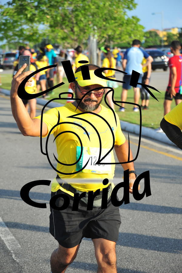 Buy your photos of the eventCircuito Banco do Brasil 2019 on Fotop