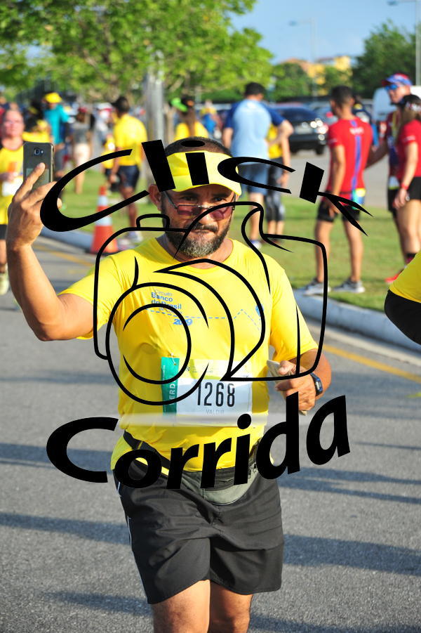 Buy your photos of the eventCircuito Banco do Brasil 2019 on Fotop