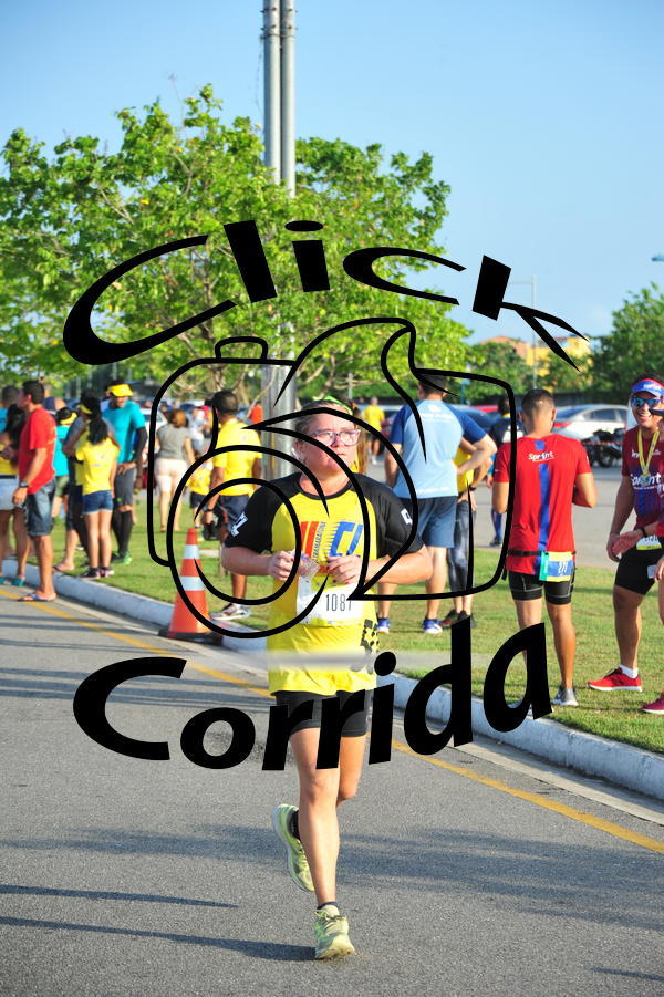 Buy your photos of the eventCircuito Banco do Brasil 2019 on Fotop