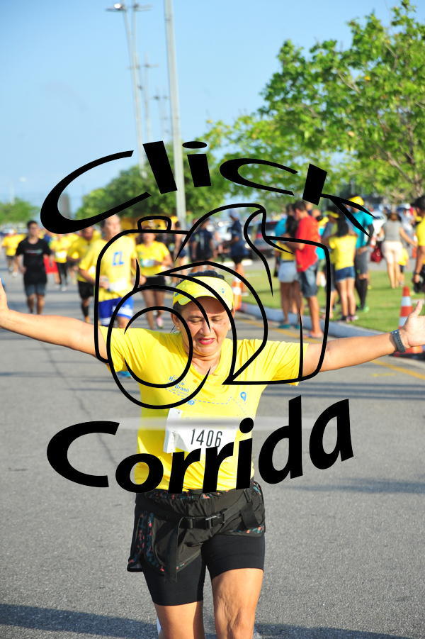 Buy your photos of the eventCircuito Banco do Brasil 2019 on Fotop