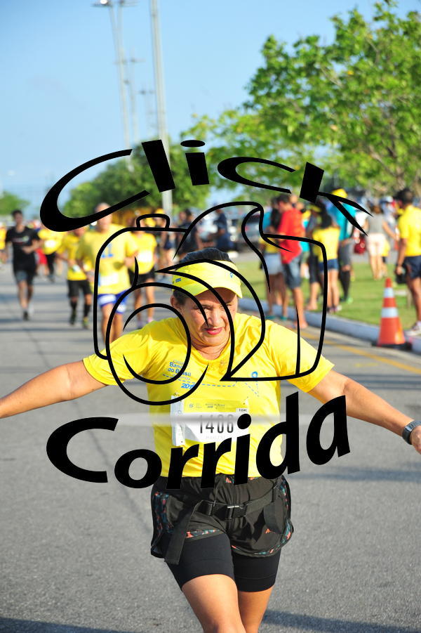 Buy your photos of the eventCircuito Banco do Brasil 2019 on Fotop