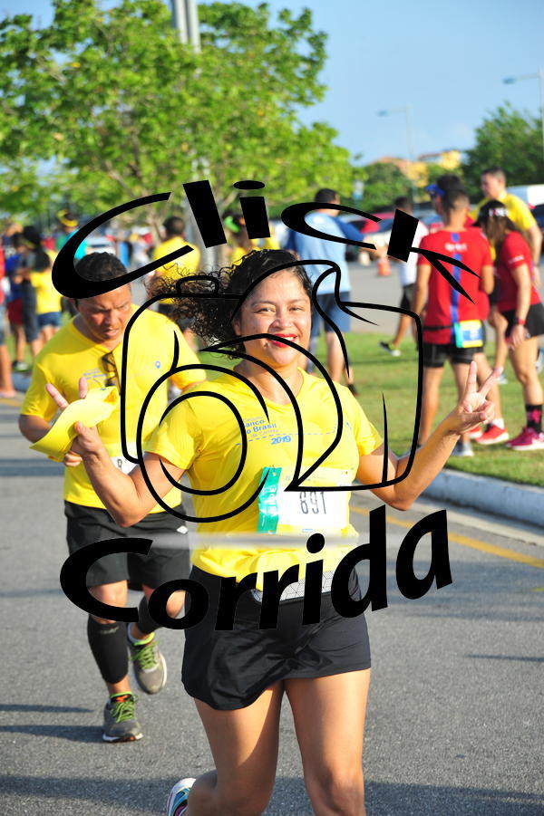 Buy your photos of the eventCircuito Banco do Brasil 2019 on Fotop