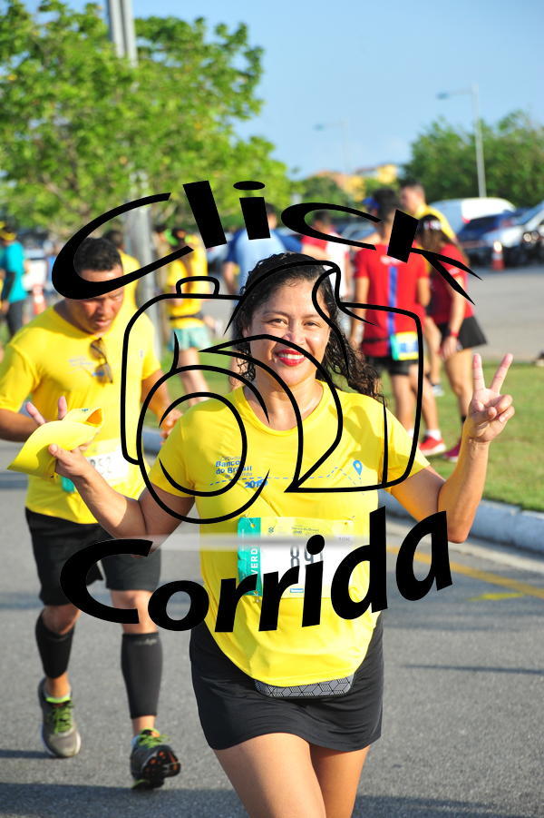 Buy your photos of the eventCircuito Banco do Brasil 2019 on Fotop