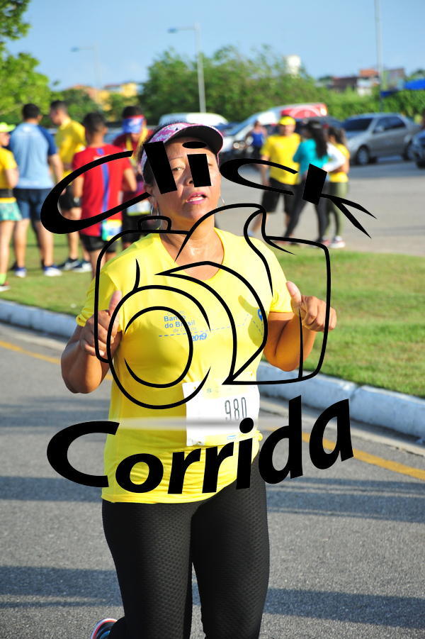 Buy your photos of the eventCircuito Banco do Brasil 2019 on Fotop