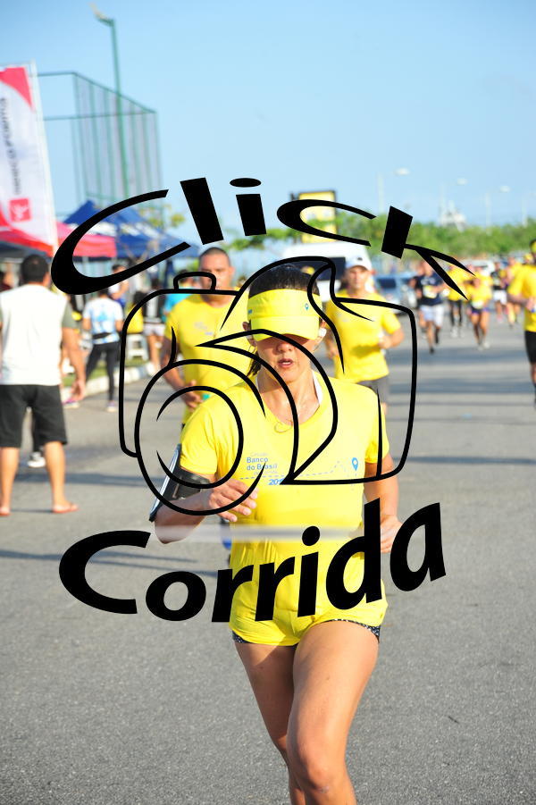 Buy your photos of the eventCircuito Banco do Brasil 2019 on Fotop