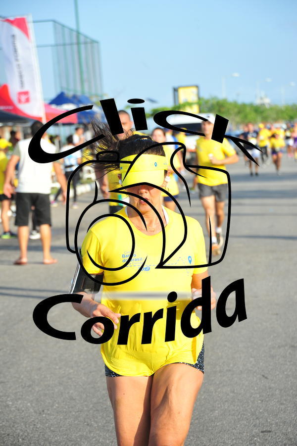 Buy your photos of the eventCircuito Banco do Brasil 2019 on Fotop