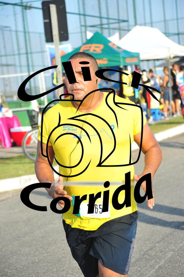 Buy your photos of the eventCircuito Banco do Brasil 2019 on Fotop