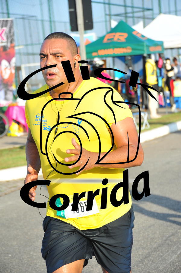 Buy your photos of the eventCircuito Banco do Brasil 2019 on Fotop