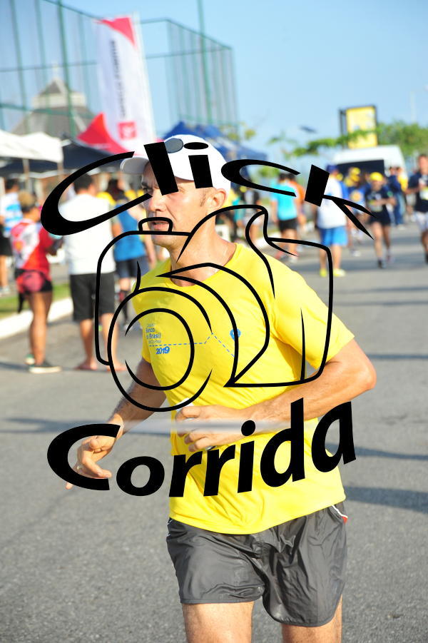 Buy your photos of the eventCircuito Banco do Brasil 2019 on Fotop