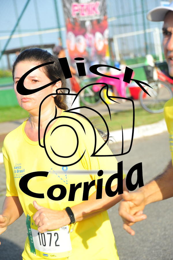 Buy your photos of the eventCircuito Banco do Brasil 2019 on Fotop