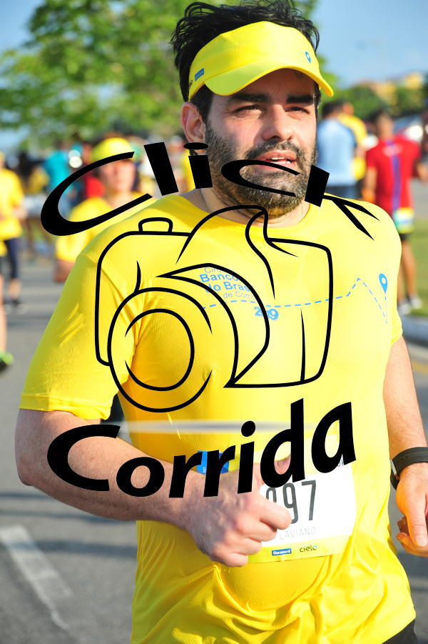 Buy your photos of the eventCircuito Banco do Brasil 2019 on Fotop