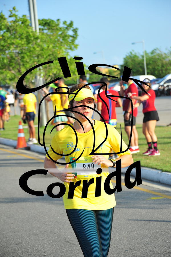 Buy your photos of the eventCircuito Banco do Brasil 2019 on Fotop