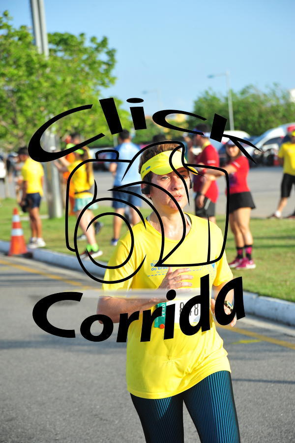 Buy your photos of the eventCircuito Banco do Brasil 2019 on Fotop