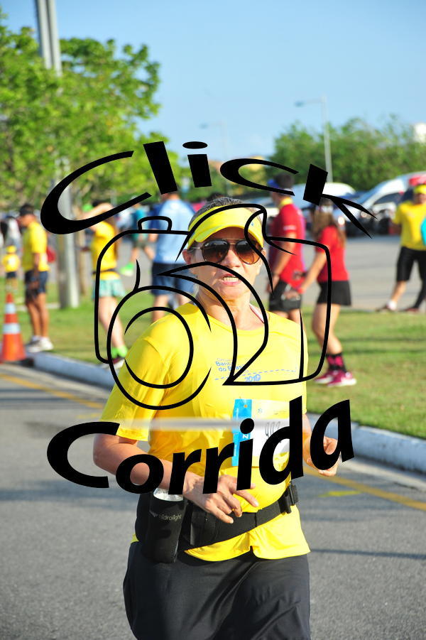 Buy your photos of the eventCircuito Banco do Brasil 2019 on Fotop