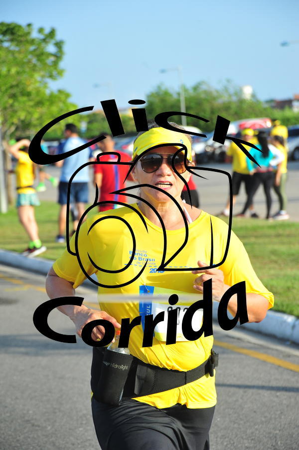 Buy your photos of the eventCircuito Banco do Brasil 2019 on Fotop