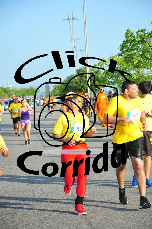 Buy your photos of the eventCircuito Banco do Brasil 2019 on Fotop