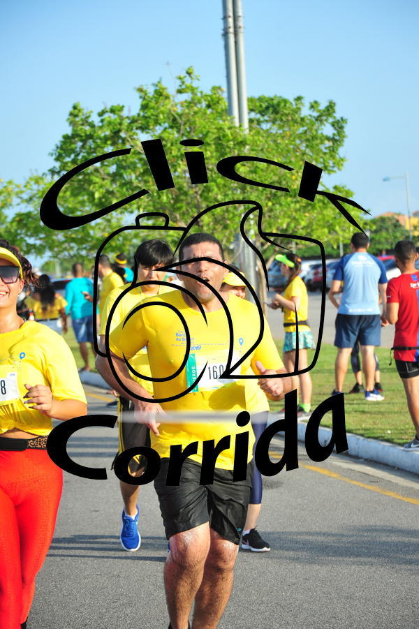 Buy your photos of the eventCircuito Banco do Brasil 2019 on Fotop