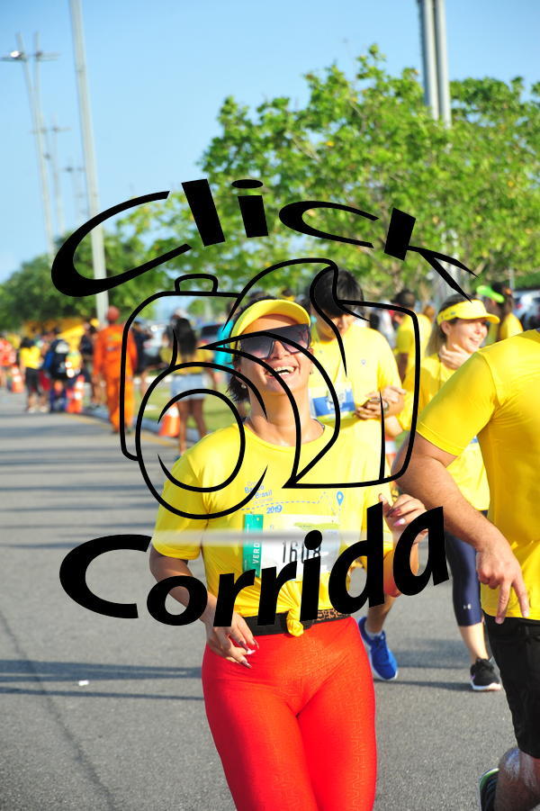 Buy your photos of the eventCircuito Banco do Brasil 2019 on Fotop