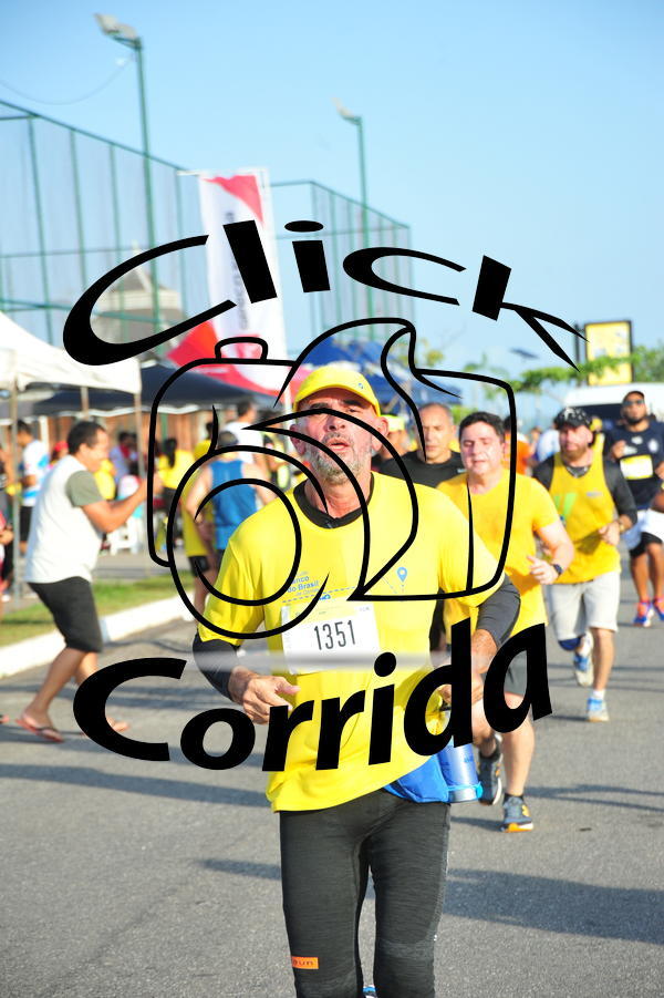 Buy your photos of the eventCircuito Banco do Brasil 2019 on Fotop