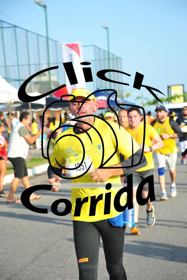 Buy your photos of the eventCircuito Banco do Brasil 2019 on Fotop