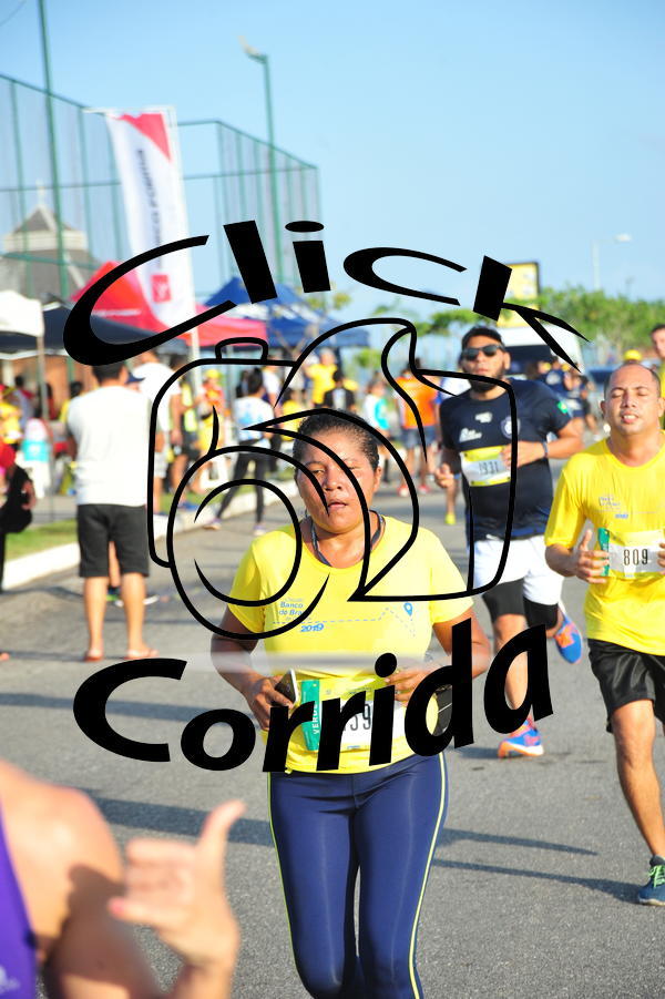 Buy your photos of the eventCircuito Banco do Brasil 2019 on Fotop