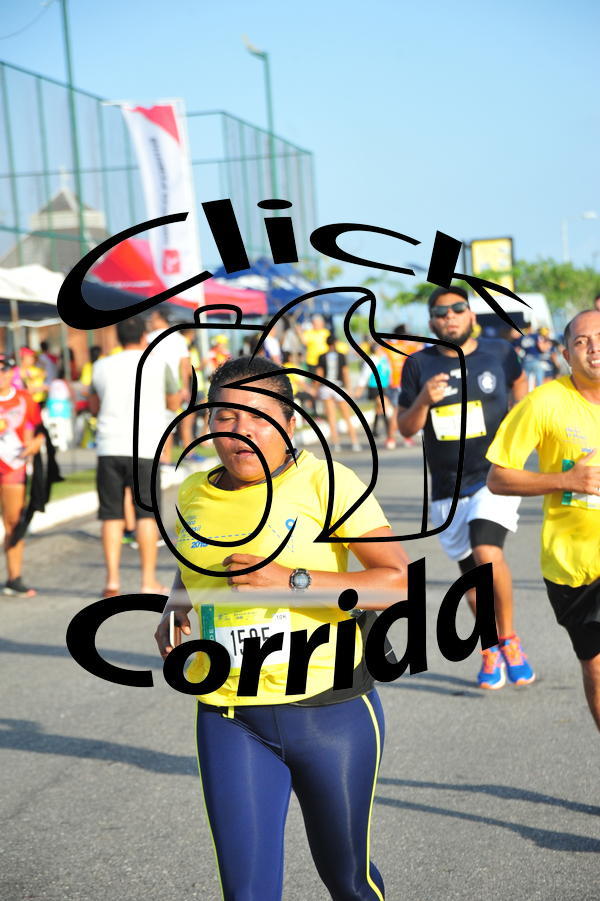 Buy your photos of the eventCircuito Banco do Brasil 2019 on Fotop