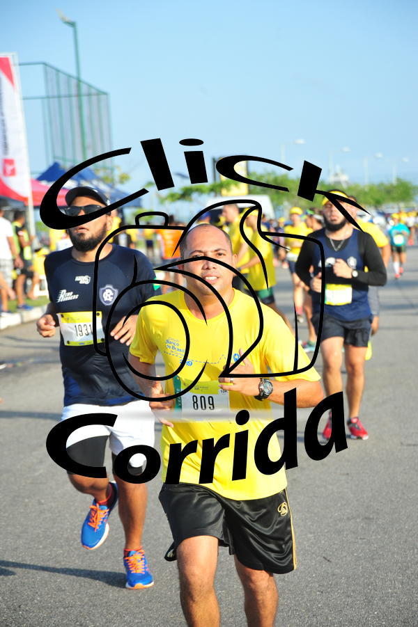 Buy your photos of the eventCircuito Banco do Brasil 2019 on Fotop