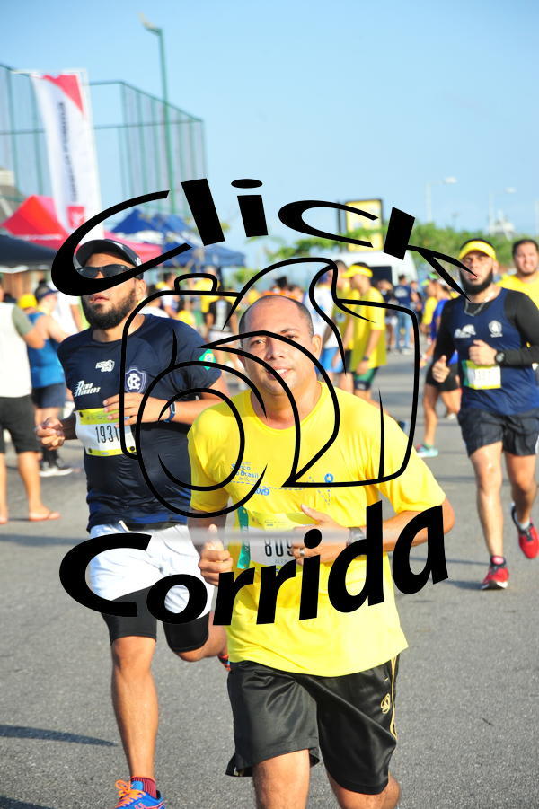 Buy your photos of the eventCircuito Banco do Brasil 2019 on Fotop