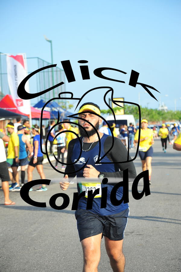 Buy your photos of the eventCircuito Banco do Brasil 2019 on Fotop