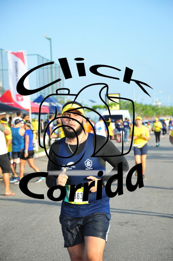 Buy your photos of the eventCircuito Banco do Brasil 2019 on Fotop