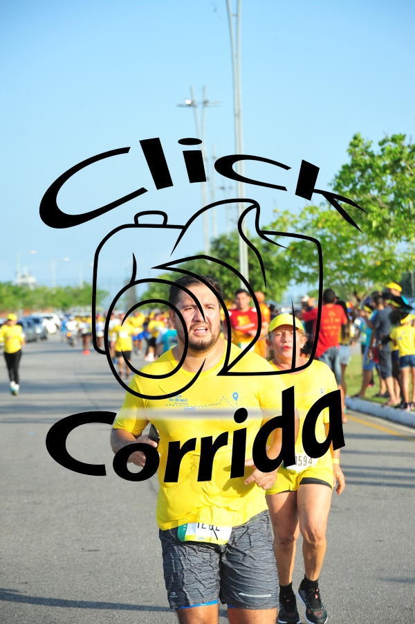 Buy your photos of the eventCircuito Banco do Brasil 2019 on Fotop