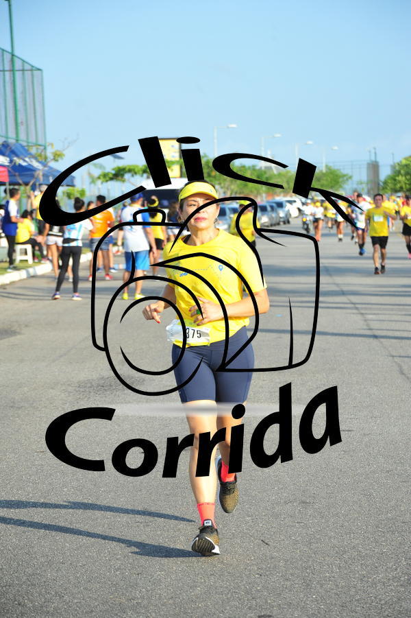 Buy your photos of the eventCircuito Banco do Brasil 2019 on Fotop