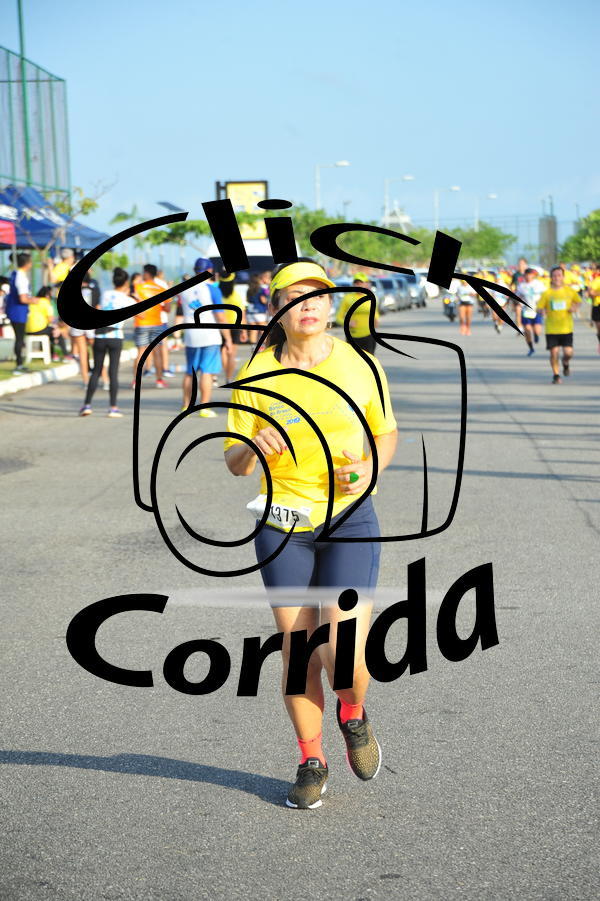 Buy your photos of the eventCircuito Banco do Brasil 2019 on Fotop