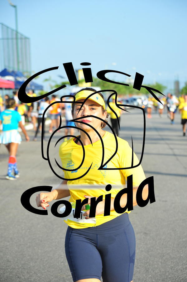 Buy your photos of the eventCircuito Banco do Brasil 2019 on Fotop