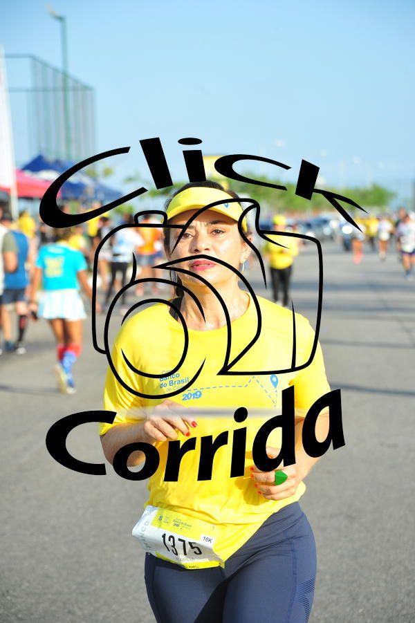 Buy your photos of the eventCircuito Banco do Brasil 2019 on Fotop