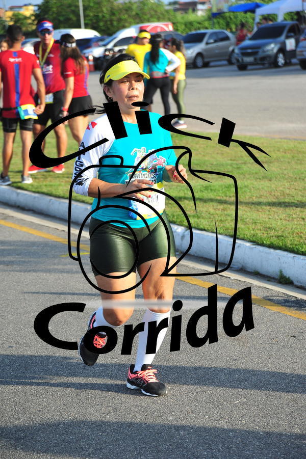 Buy your photos of the eventCircuito Banco do Brasil 2019 on Fotop