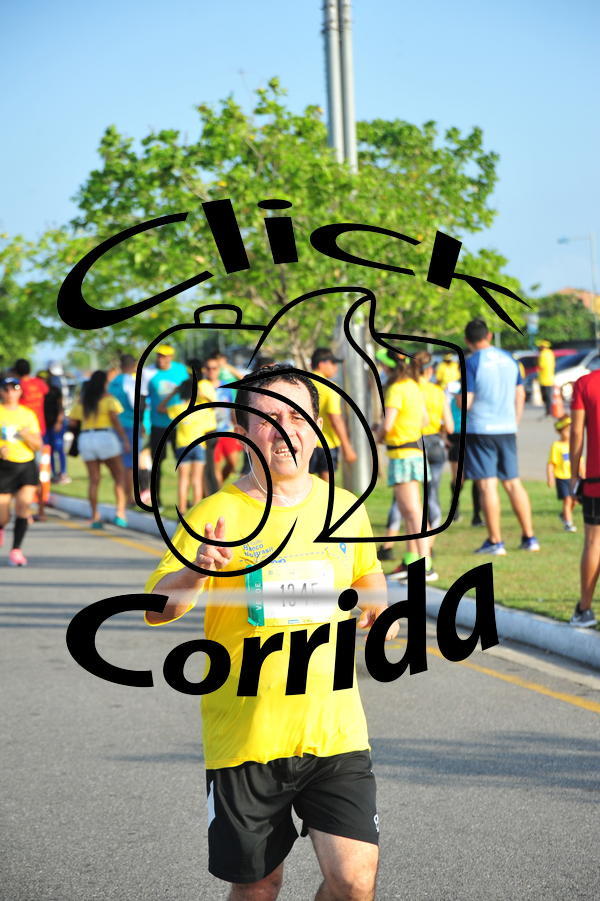 Buy your photos of the eventCircuito Banco do Brasil 2019 on Fotop