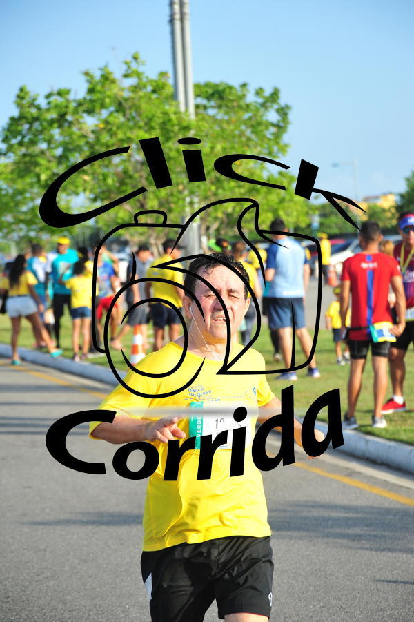 Buy your photos of the eventCircuito Banco do Brasil 2019 on Fotop