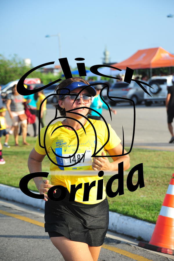 Buy your photos of the eventCircuito Banco do Brasil 2019 on Fotop