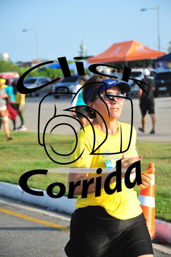 Buy your photos of the eventCircuito Banco do Brasil 2019 on Fotop