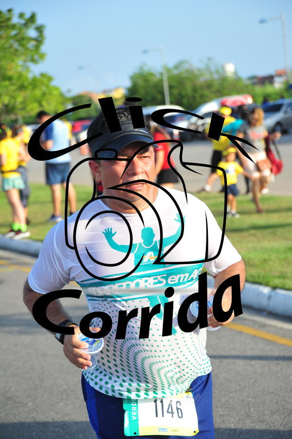 Buy your photos of the eventCircuito Banco do Brasil 2019 on Fotop