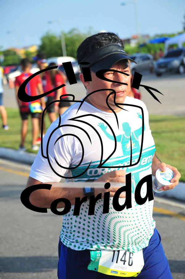 Buy your photos of the eventCircuito Banco do Brasil 2019 on Fotop