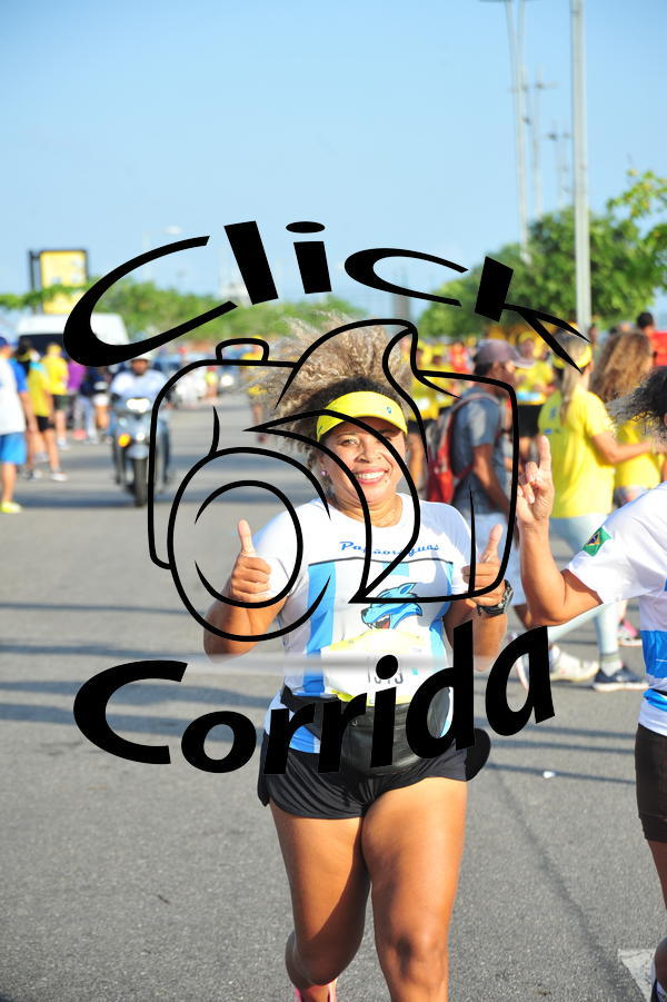 Buy your photos of the eventCircuito Banco do Brasil 2019 on Fotop