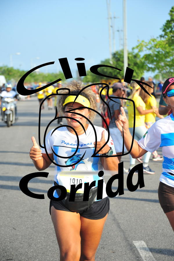 Buy your photos of the eventCircuito Banco do Brasil 2019 on Fotop