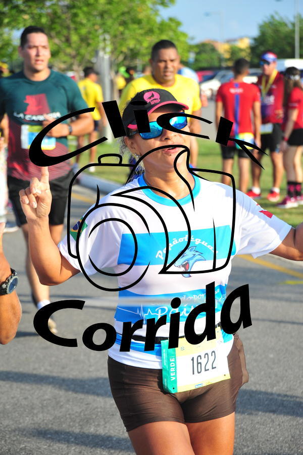 Buy your photos of the eventCircuito Banco do Brasil 2019 on Fotop