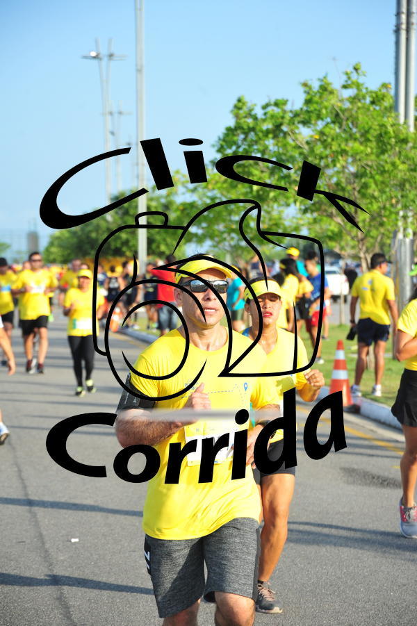 Buy your photos of the eventCircuito Banco do Brasil 2019 on Fotop