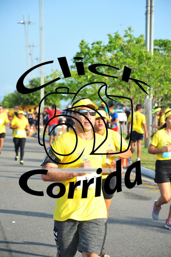 Buy your photos of the eventCircuito Banco do Brasil 2019 on Fotop