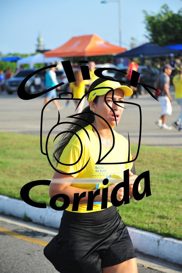 Buy your photos of the eventCircuito Banco do Brasil 2019 on Fotop